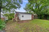 6923 Randolph Street - Photo 43