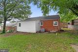 6923 Randolph Street - Photo 44