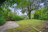 6923 Randolph Street - Photo 45