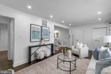 6923 Randolph Street - Photo 5