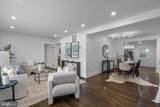 6923 Randolph Street - Photo 6
