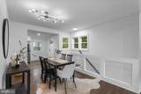 6923 Randolph Street - Photo 7