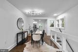 6923 Randolph Street - Photo 8