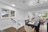 6923 Randolph Street - Photo 9