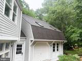 26-B Jefferson Drive - Photo 1