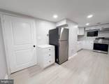 26-B Jefferson Drive - Photo 10