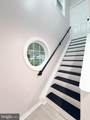 26-B Jefferson Drive - Photo 11
