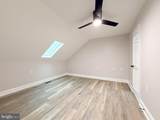 26-B Jefferson Drive - Photo 12