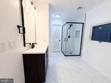 26-B Jefferson Drive - Photo 13