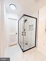 26-B Jefferson Drive - Photo 15