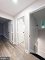 26-B Jefferson Drive - Photo 16
