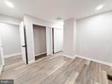 26-B Jefferson Drive - Photo 17