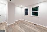 26-B Jefferson Drive - Photo 18