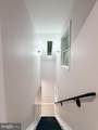 26-B Jefferson Drive - Photo 19