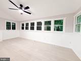 26-B Jefferson Drive - Photo 2