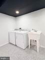 26-B Jefferson Drive - Photo 20