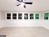 26-B Jefferson Drive - Photo 3
