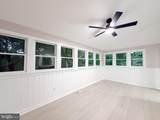 26-B Jefferson Drive - Photo 4