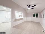 26-B Jefferson Drive - Photo 5