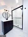 26-B Jefferson Drive - Photo 6