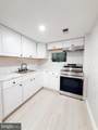 26-B Jefferson Drive - Photo 8