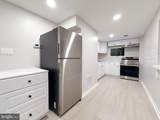 26-B Jefferson Drive - Photo 9