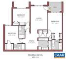 840 Catalpa Ct - Photo 1