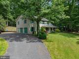 10373 Fish & Game Road - Photo 1