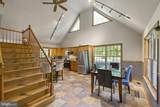 10373 Fish & Game Road - Photo 10