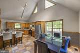 10373 Fish & Game Road - Photo 11
