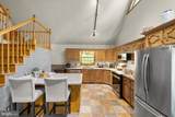 10373 Fish & Game Road - Photo 12