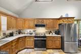 10373 Fish & Game Road - Photo 13