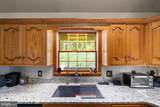 10373 Fish & Game Road - Photo 14