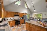 10373 Fish & Game Road - Photo 15