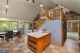 10373 Fish & Game Road - Photo 16