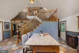 10373 Fish & Game Road - Photo 17