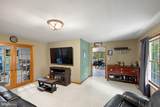 10373 Fish & Game Road - Photo 18