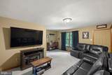 10373 Fish & Game Road - Photo 19