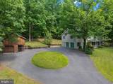 10373 Fish & Game Road - Photo 2