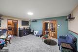 10373 Fish & Game Road - Photo 20