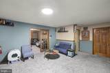 10373 Fish & Game Road - Photo 21