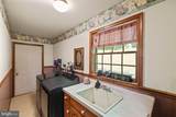 10373 Fish & Game Road - Photo 22