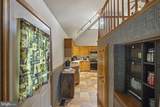 10373 Fish & Game Road - Photo 23