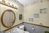 10373 Fish & Game Road - Photo 24