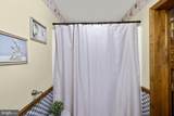 10373 Fish & Game Road - Photo 25