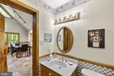 10373 Fish & Game Road - Photo 26