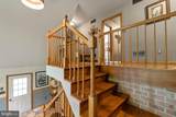 10373 Fish & Game Road - Photo 27