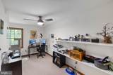 10373 Fish & Game Road - Photo 29
