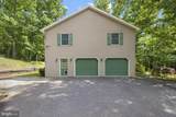 10373 Fish & Game Road - Photo 3