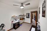 10373 Fish & Game Road - Photo 30